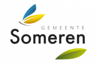 Logo Someren